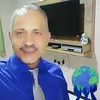 isaelmeirajunior