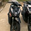 beatman280