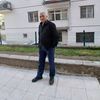 06.efsane_