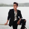 nick_nguyen20xx