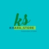 khara_store