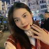 linh_giang09