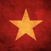 khieudinhduan