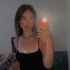 mrqsa_