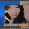hoangpham1238