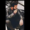awaisrajput786
