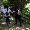 bebap060722