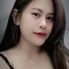 huynhanh120195