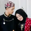 peri5nis