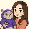 jecy_16