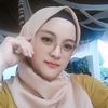 syafira.syafina