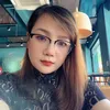 bichnguyen505