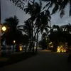 emilylg17