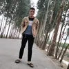 user800968080