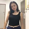 jan_sun_