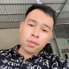 nguyen_giau