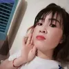 tamvy37