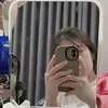 duyenn908