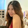 ออยชีวิตมีรีวิว✨️