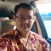 hendradai