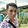 kuvang88