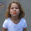 annabuntrock1234