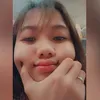 jnbtnggn