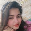 Linta Shajneen