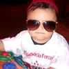 rhuan_bueno121