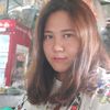 chinalai68