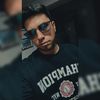 lorenzoainol97