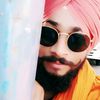 mr_harpreet_bhatiya07