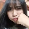 blossom_3150