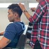 hairloss.r