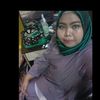 nornabilanatasya2