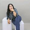 borusirait.01