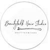 beautytalkwithana