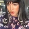 lucrezialucrynazi