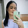 deizyassis