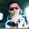 fahry.br8989