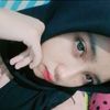 ameldwi10