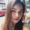 ngocmai26011999