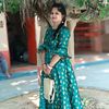 kishu_sharma_