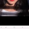 canhdonglua19