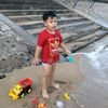 moneypang2008