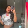 saraaiimp._