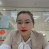 thanhnhan010566
