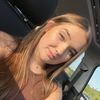 paige_canterbury_