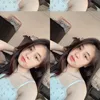 jkkyypp02