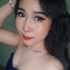 ចន្ទ័ ធីតា👄💄